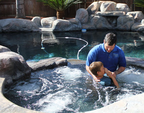 4-15-11Joy Club and Baptism pictures 020 edited [Desktop Resolution]