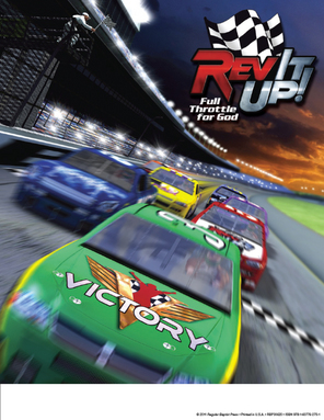 Theme Poster Theme Poster