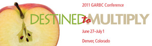 garbc 2011header garbc 2011header