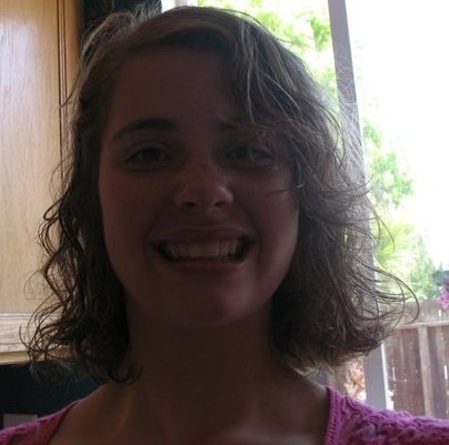 samantha 2011