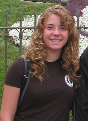 Samantha