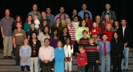 Church pictures 11-7-10 041
